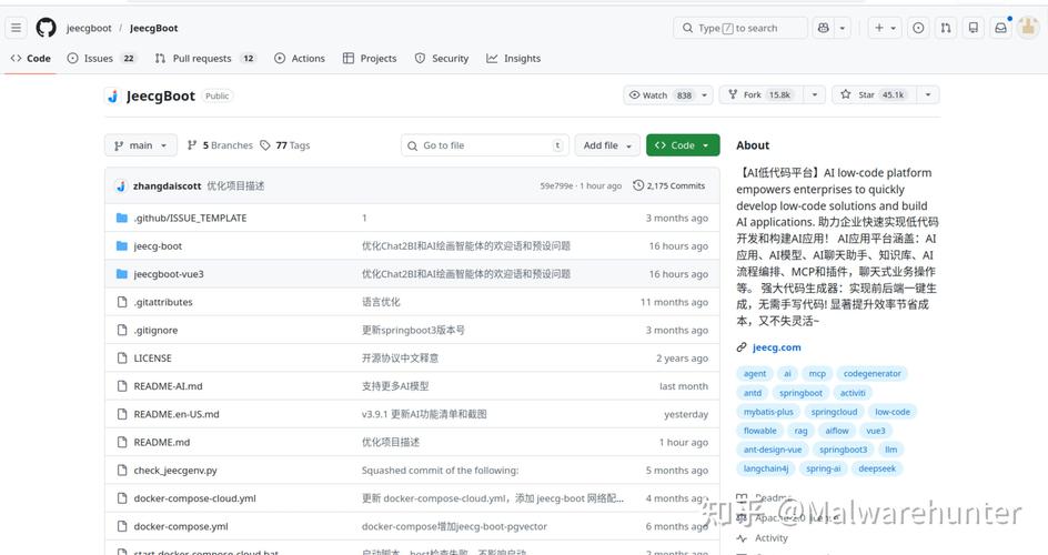 如何有效维护参与hg管理的开源项目本地代码库？