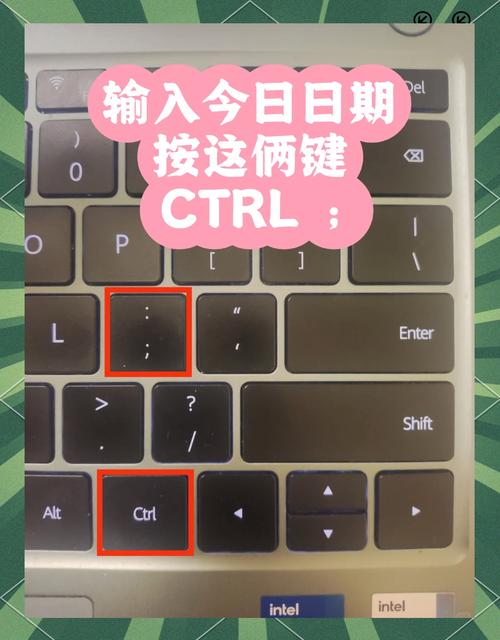 如何使用开源的.NetCore通用工具库Xmtool进行日期时间处理？