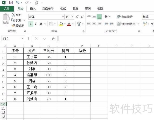 PHP如何实现两个列表对应元素相乘的算法？