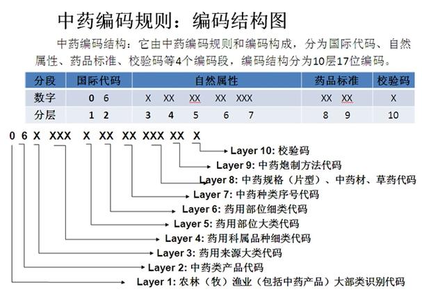 Bootstrap CSS编码规范中单行声明规则如何编写？