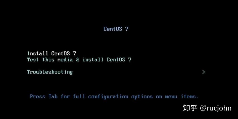 Centos系统上如何正确安装PHP7版本的Xdebug扩展？