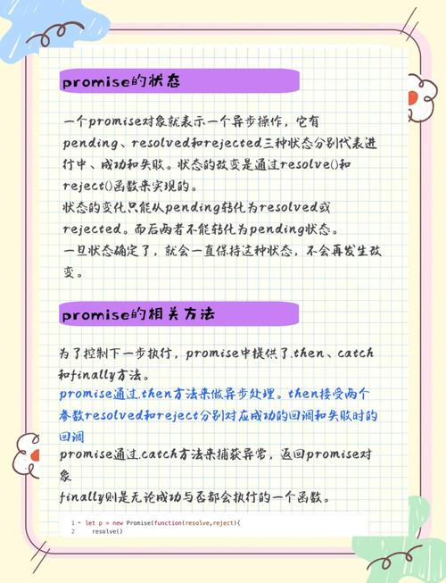 JS单元测试中，Promise如何实现异步代码的神奇效果？