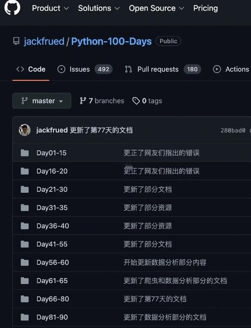 Python SQLObject ORM框架实战如何应用？