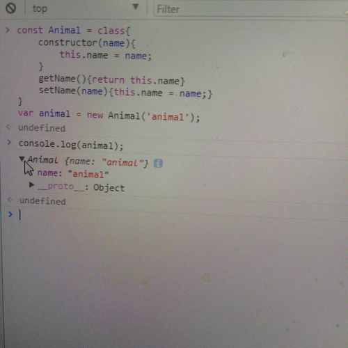 ES6中展开语法（Spread syntax）有哪些应用场景？