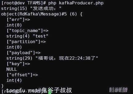如何高效安装配置PHP与Kafka集成环境？