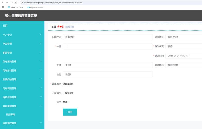 Java有哪些通用数据采集服务可供选择？