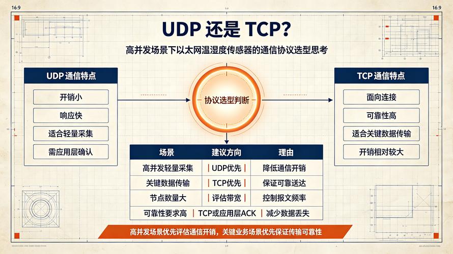 如何利用PHP和IDL协议实现不同平台间的通信连接？