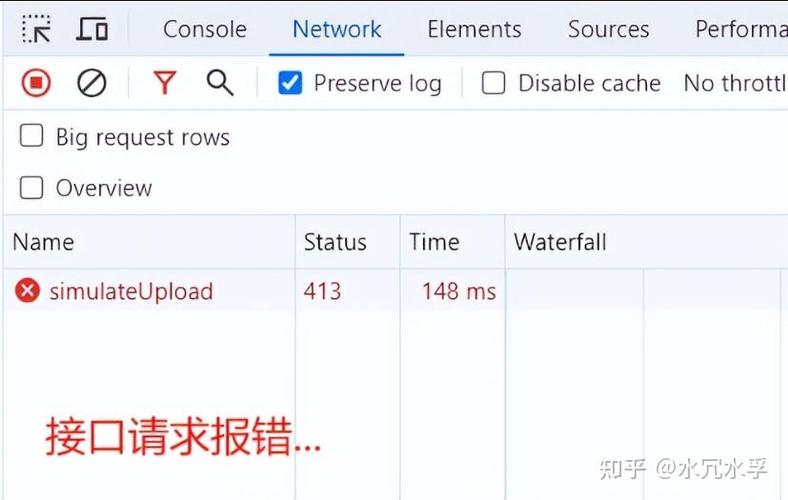 ThinkPHP5中如何解决POST请求获取数据失败的问题？