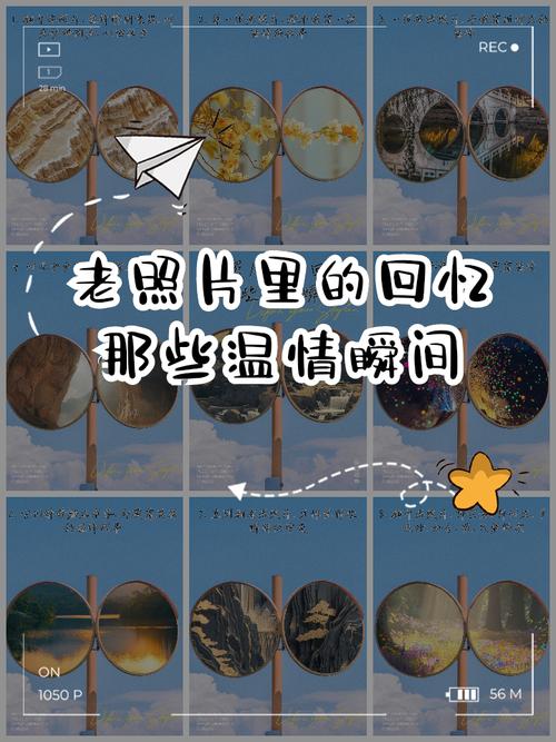穿越历史快照，重温网海记忆，你能告诉我如何捕捉那些珍贵的网络记忆瞬间吗？