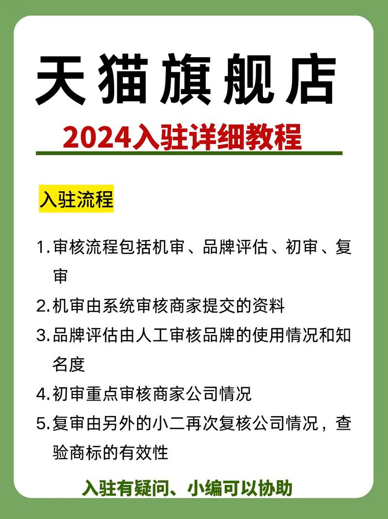 2020年天猫入驻资质严格、费用明确，这样的条件合理吗？