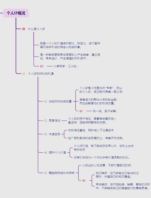 如何精准把握最佳发布时间，高效打造个人IP？