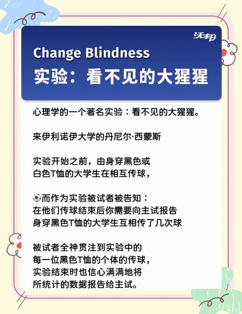 初次接触Lucene有何疑问？