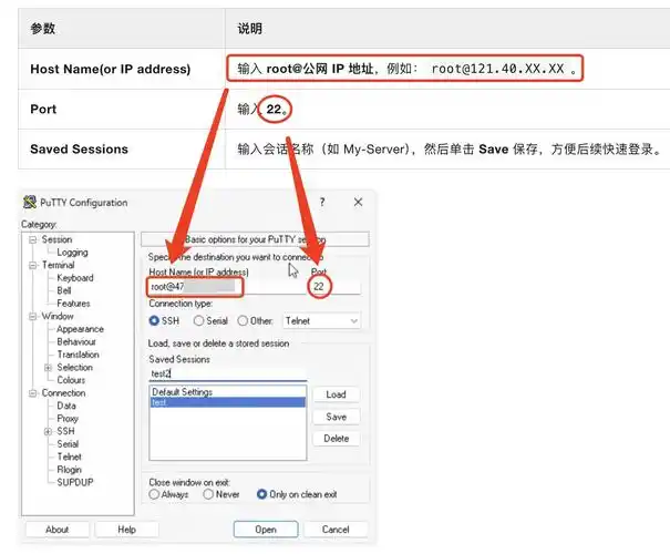 如何详细学习阿里云视频直播PHP-SDK接入步骤？