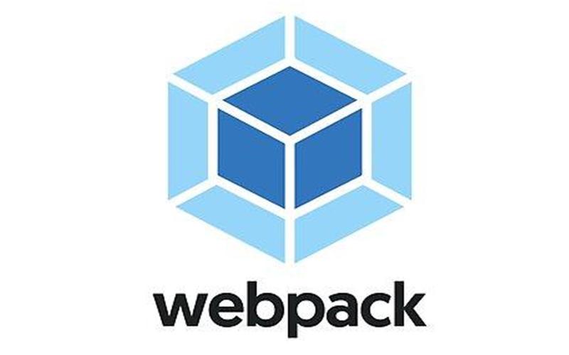 Webpack-cli安装成功但运行webpack -v出错，如何排查案例问题？