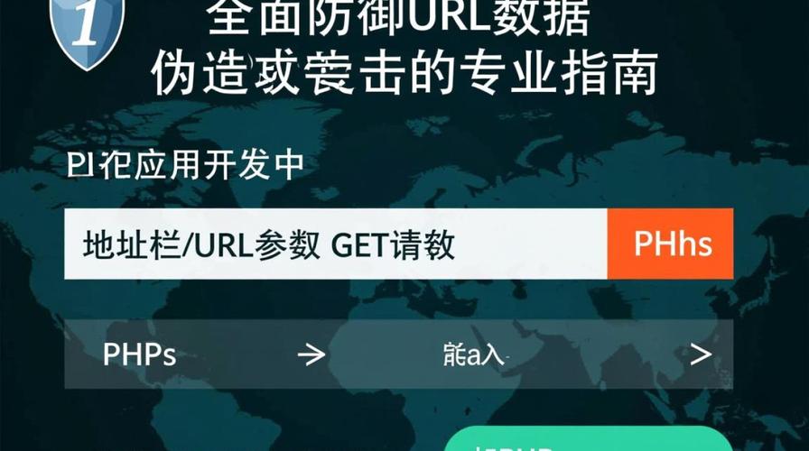 如何避免在PHP表单处理中遭遇安全风险？