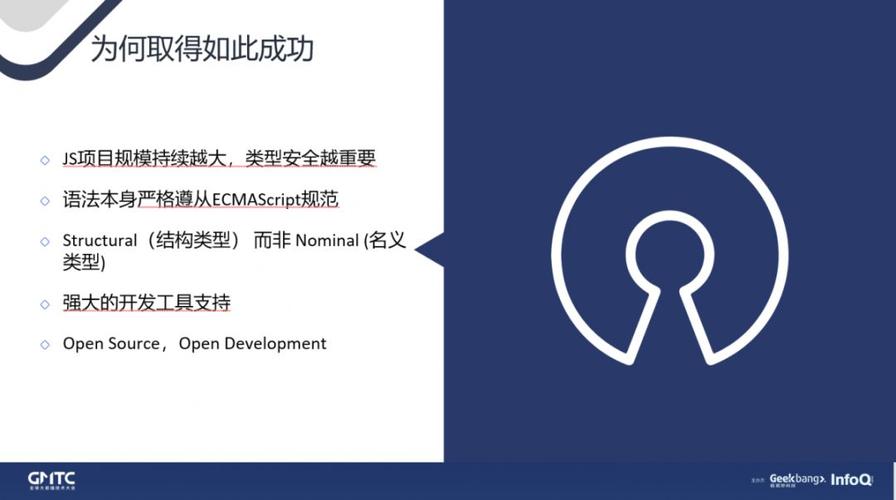 ECMAScript的规范有哪些具体内容？