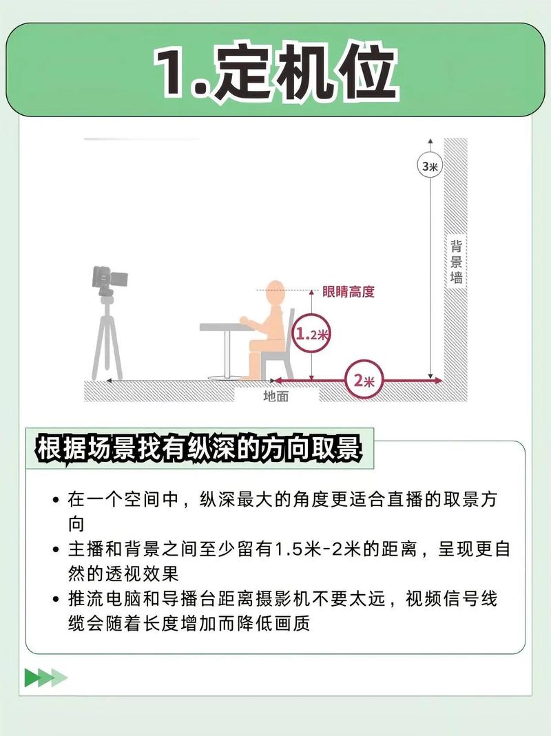 如何利用Workerman技术搭建高效音频流媒体平台？