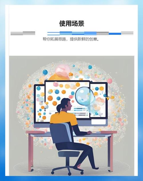 如何利用ChatGPT和Java技术打造高效智能娱乐内容推荐平台？