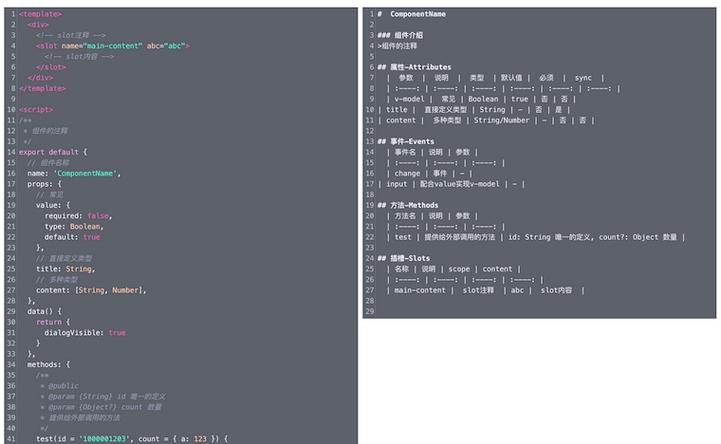 如何详细解析Vue从文件中提取文本信息的Vue实现方法？