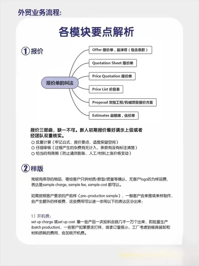 如何利用外贸SEO，让跨境电商成为起飞的引擎？