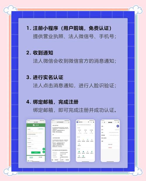 如何使用ThinkPHP6轻松实现微信小程序开发？