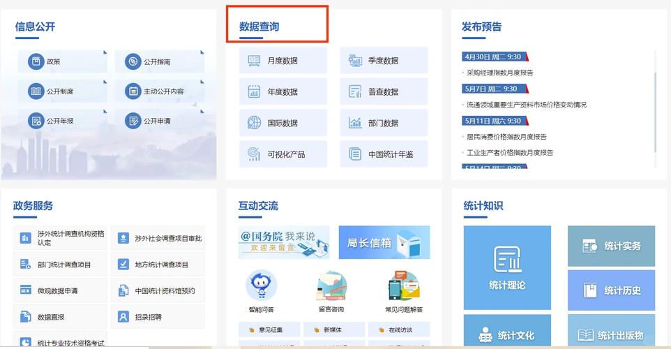 PHP中如何获取并显示当前年月及季度信息？