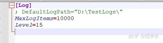 如何详细使用sys模块中的getprofile()函数进行代码性能分析？