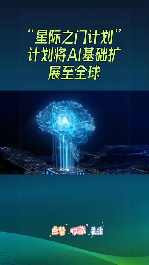 探索AI未来之门，有哪些未知领域等待我们去发现？