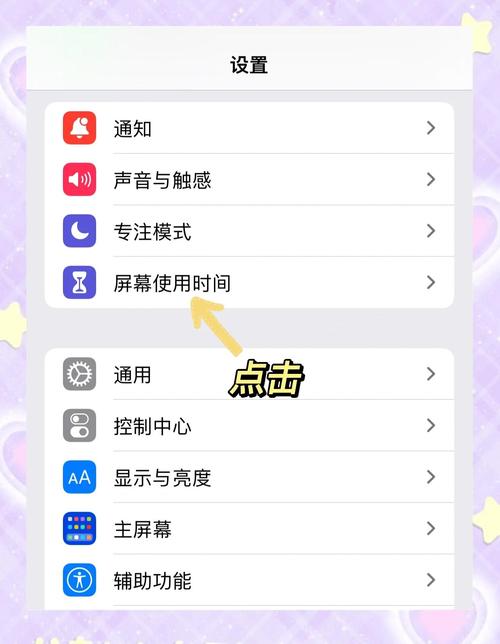 如何正确获取关闭layer弹窗及遮罩层后的input值？
