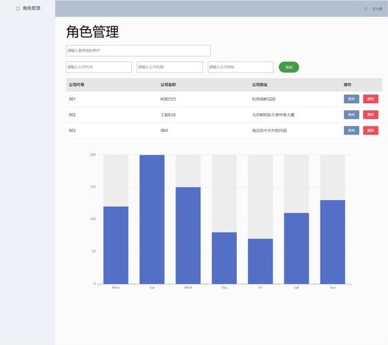 如何用JavaScript实现div色块之间的碰撞检测？