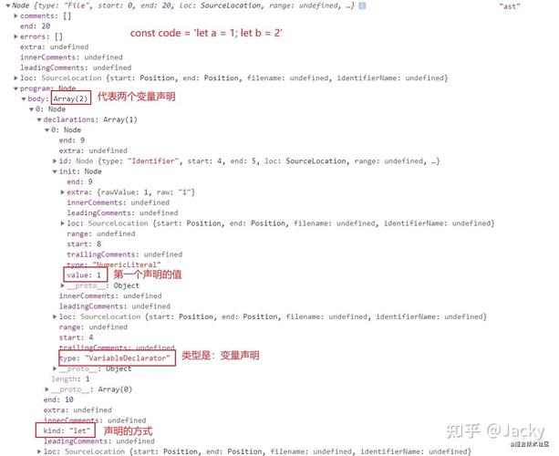 如何详细运用Mocha对Webpack打包项目进行测试？