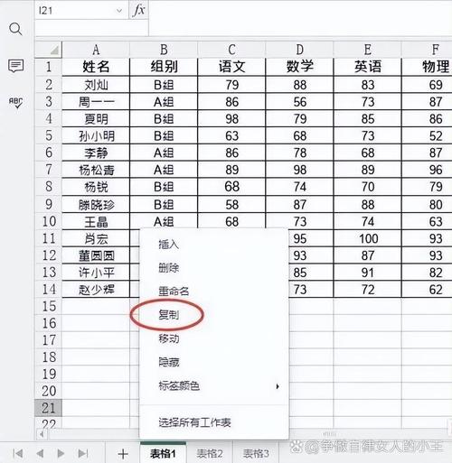 如何在VUE页面中实现双击复制表格内容的功能示例？