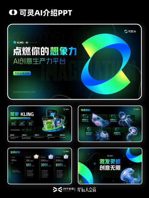 有没有比AI创作领航者更强大的自动创作平台？