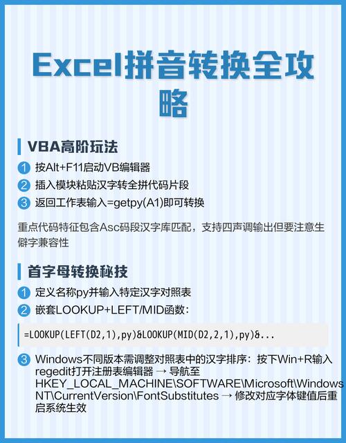 如何通过js实现并记录中文转拼音的详细步骤？