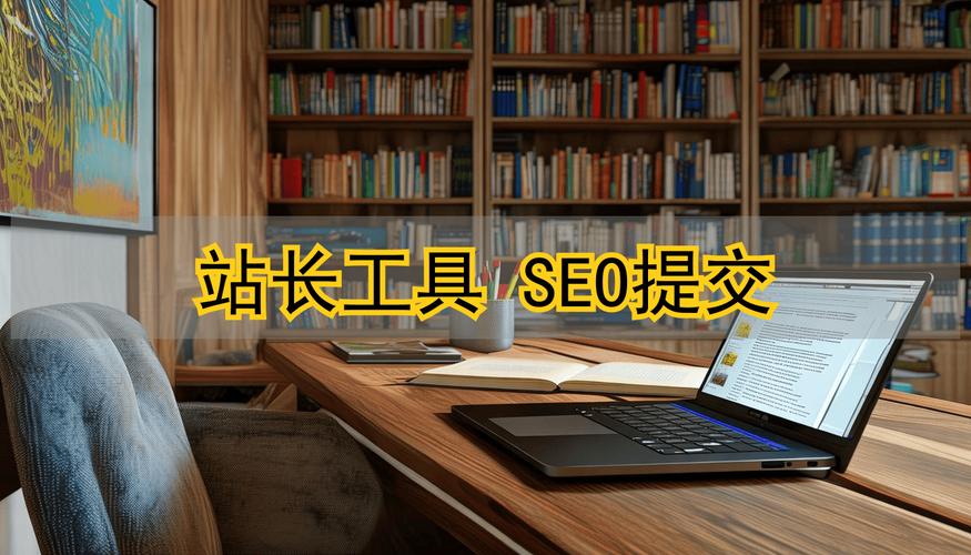 池州SEO哪家更优？首选效果显著，优企选是最佳选择吗？