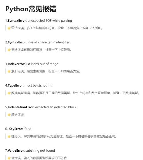 如何从tweepy异常实例中提取具体的错误代码信息？