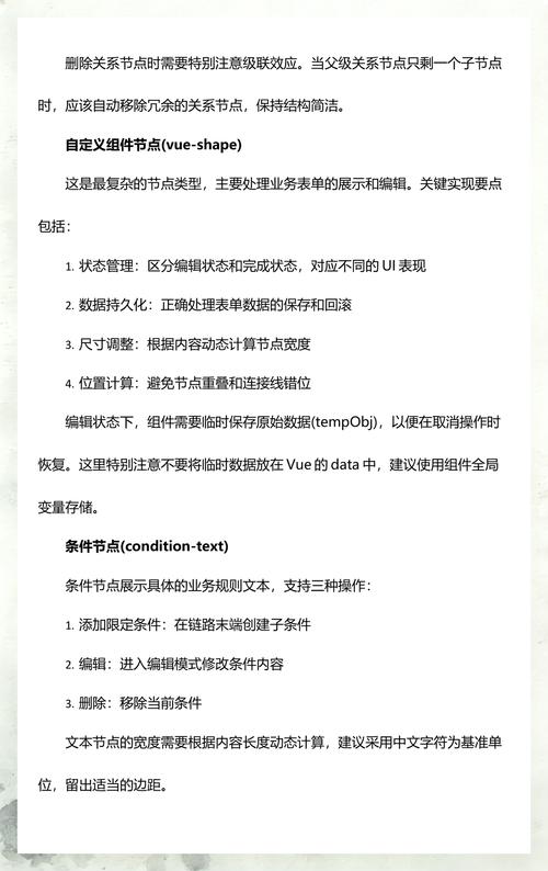 Vue中如何实现自定义组件的四种示例方法详细解析？