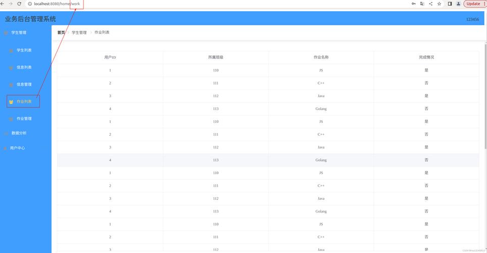 如何禁用Element-ui中el-table的表头全选框？