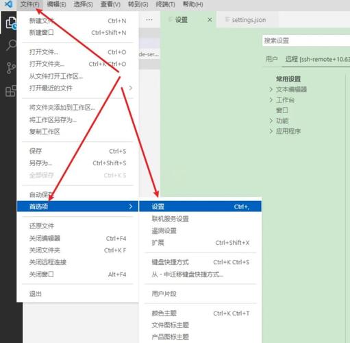如何使用it.geosolutions.jaiext.colorindexer.Quantizer的buildColorIndexer()方法构建颜色索引？