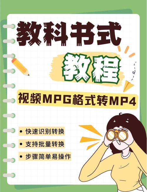 如何用Node.js实现本地MP3和MP4文件的读取及播放示例？