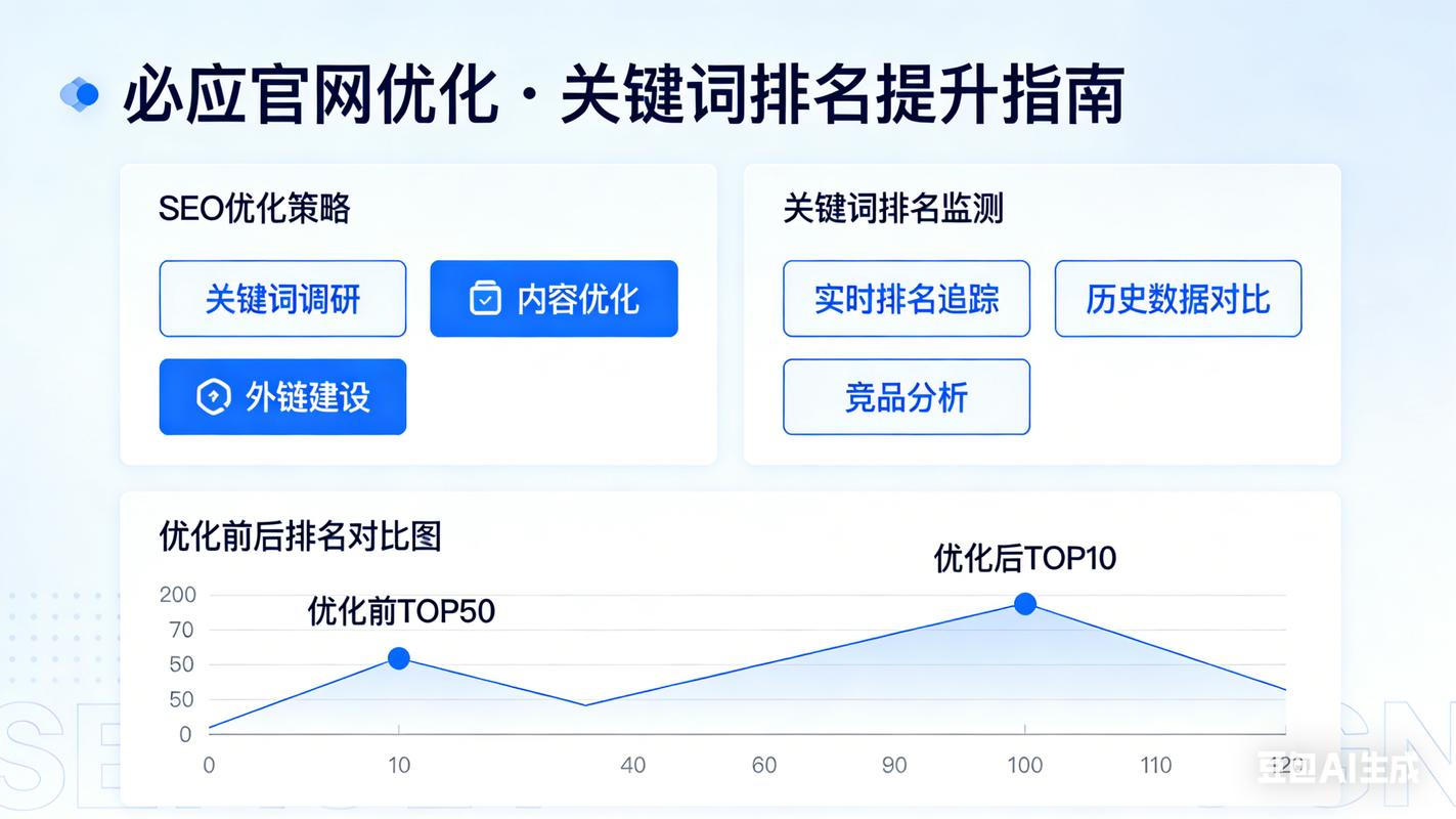 铜陵SEO哪家更优，首选效果显著的是哪家呢？