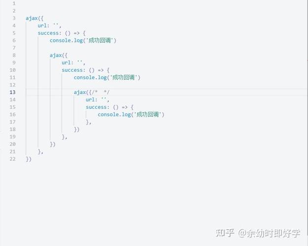 如何比较Promise、Generator与Async函数之间的不同之处？