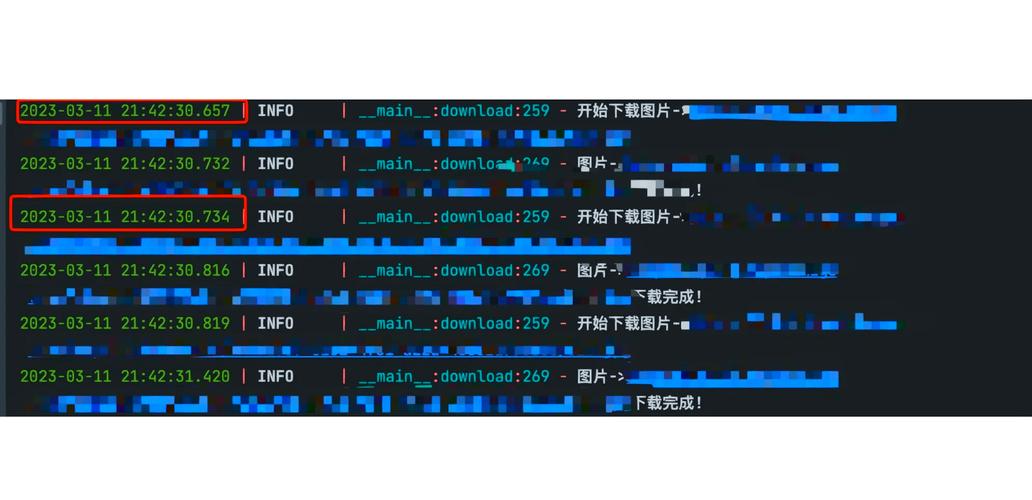 Python如何实现web异步编程的基础？