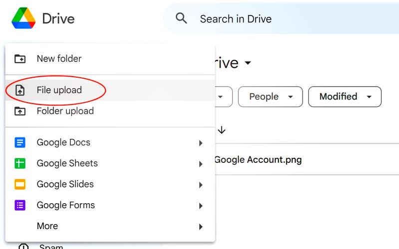 如何通过PHP和OAuth实现与Google Drive的集成操作？