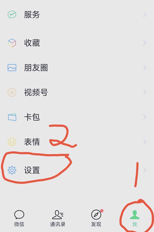 网页版打不开怎么办？快速排查解决方法大