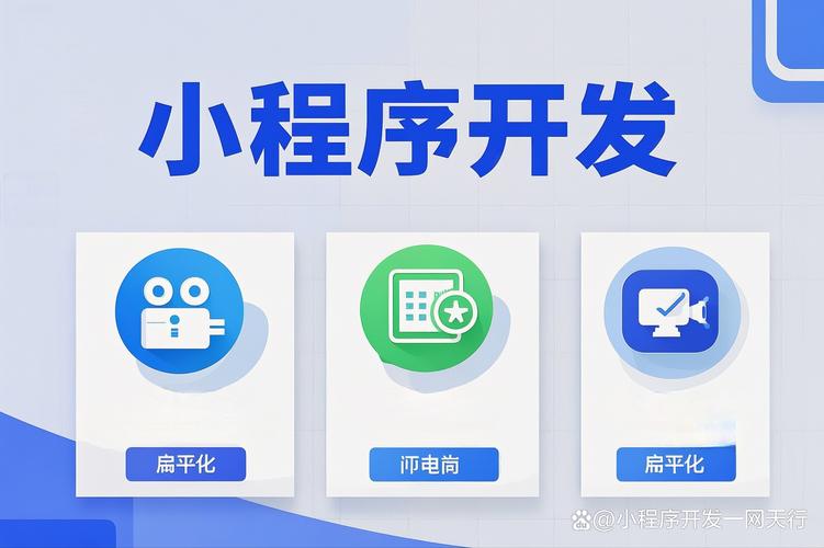 如何通过遵循PHP代码规范来提升开发效率？