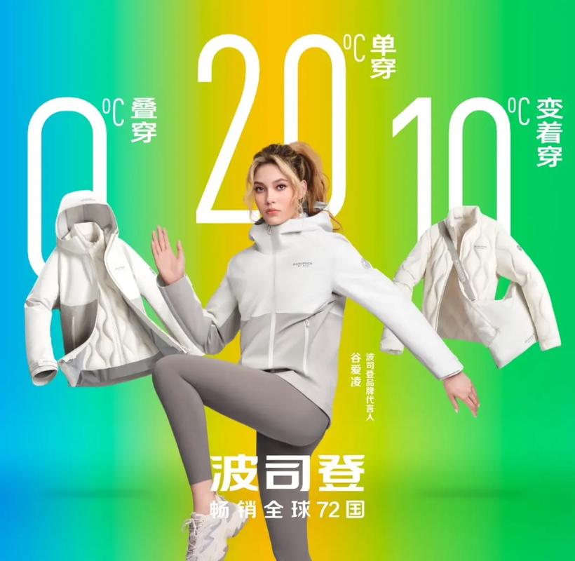 谷爱凌效应引领体育明星代言进入新纪元了吗？