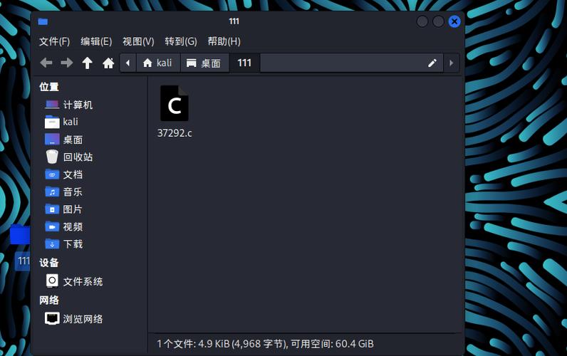 Vulnhub-Tr0ll靶机在渗透专题中如何有效打靶？