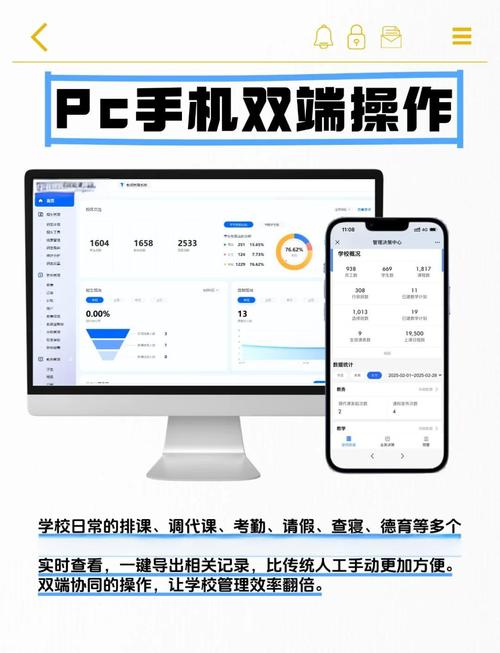如何通过SEO高效优化西乡中学智慧校园门户，打造长尾关键词策略？