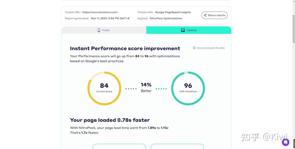 Yoast SEO 7.0更新后出现Bug，导致谷歌排名骤降，爆款预警，这是怎么回事呢？